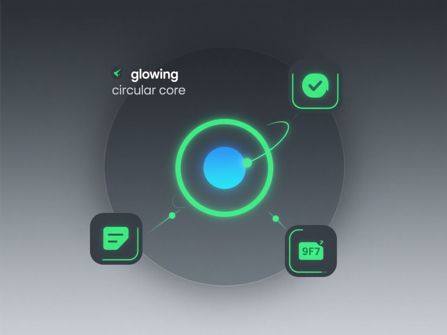 How to animate a armature 3D model for beginners?