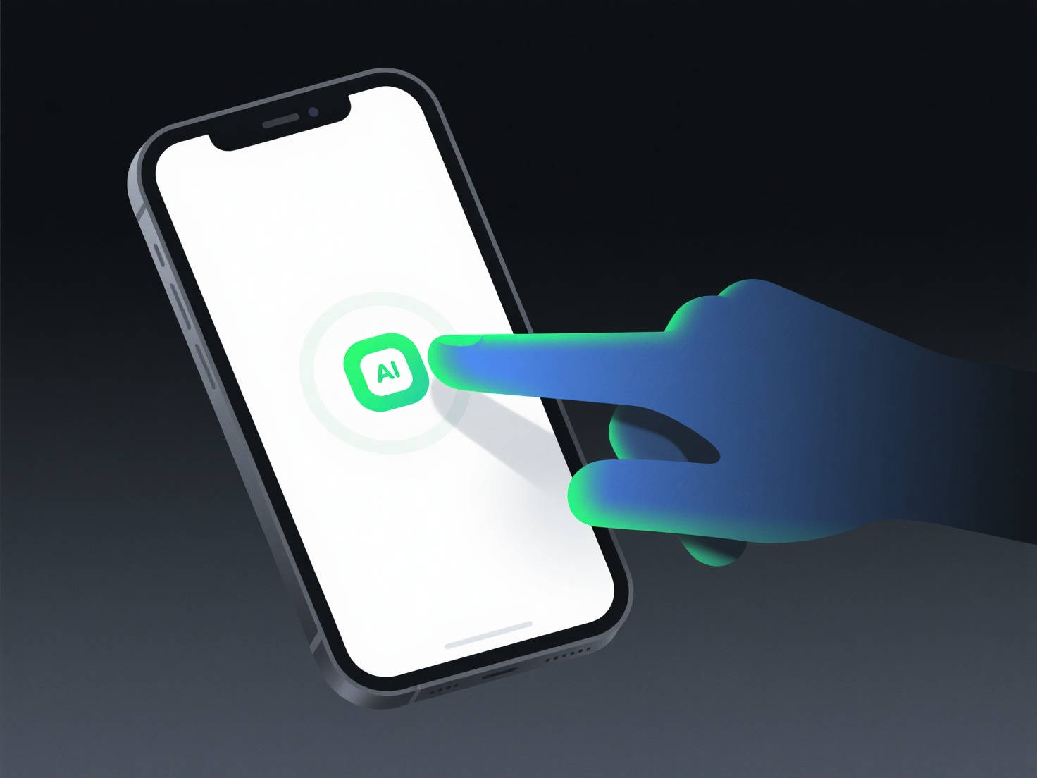 How to rig face 3D models for games?