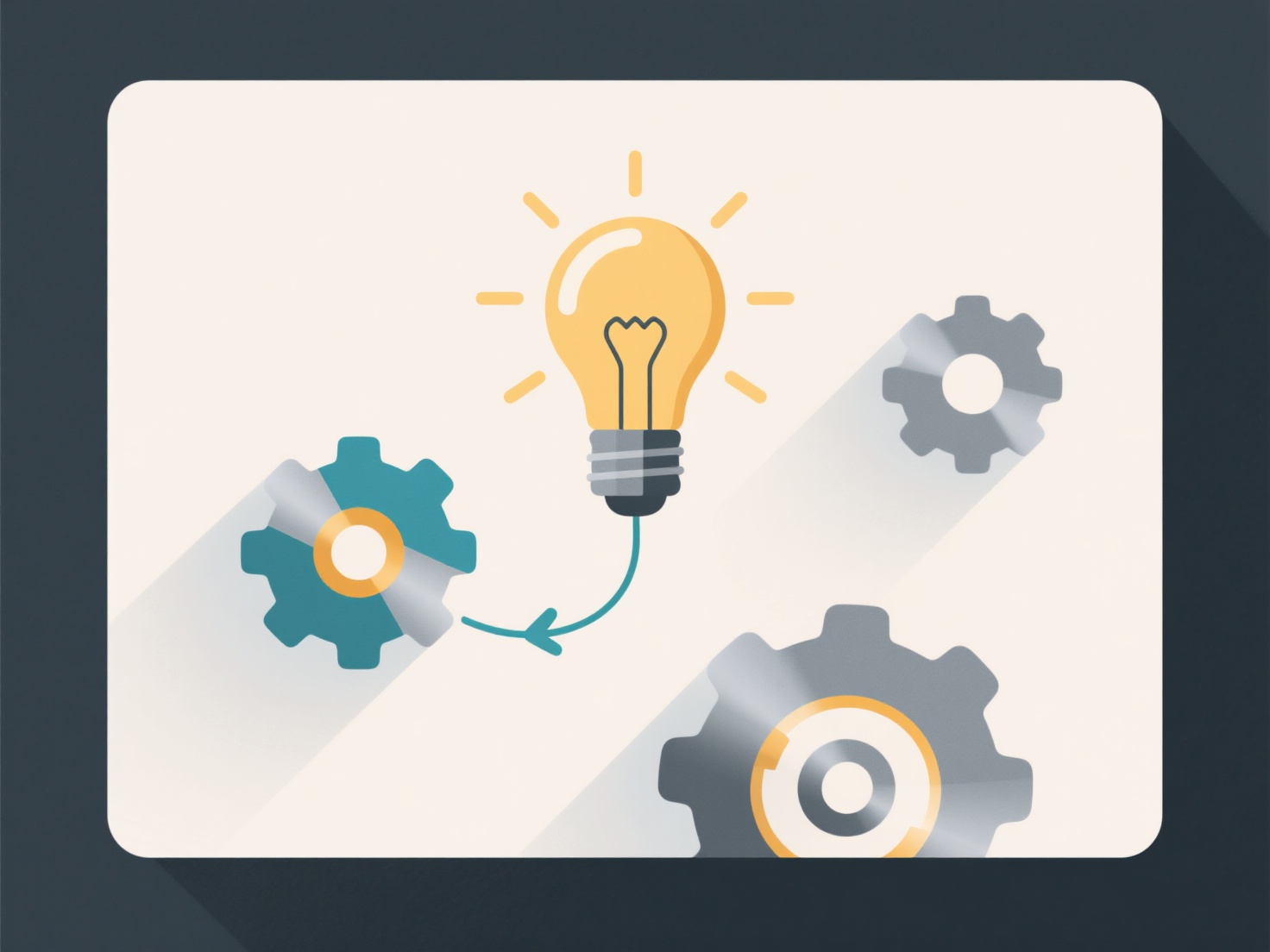 Why does my creature 3D model deforming in Mixamo?