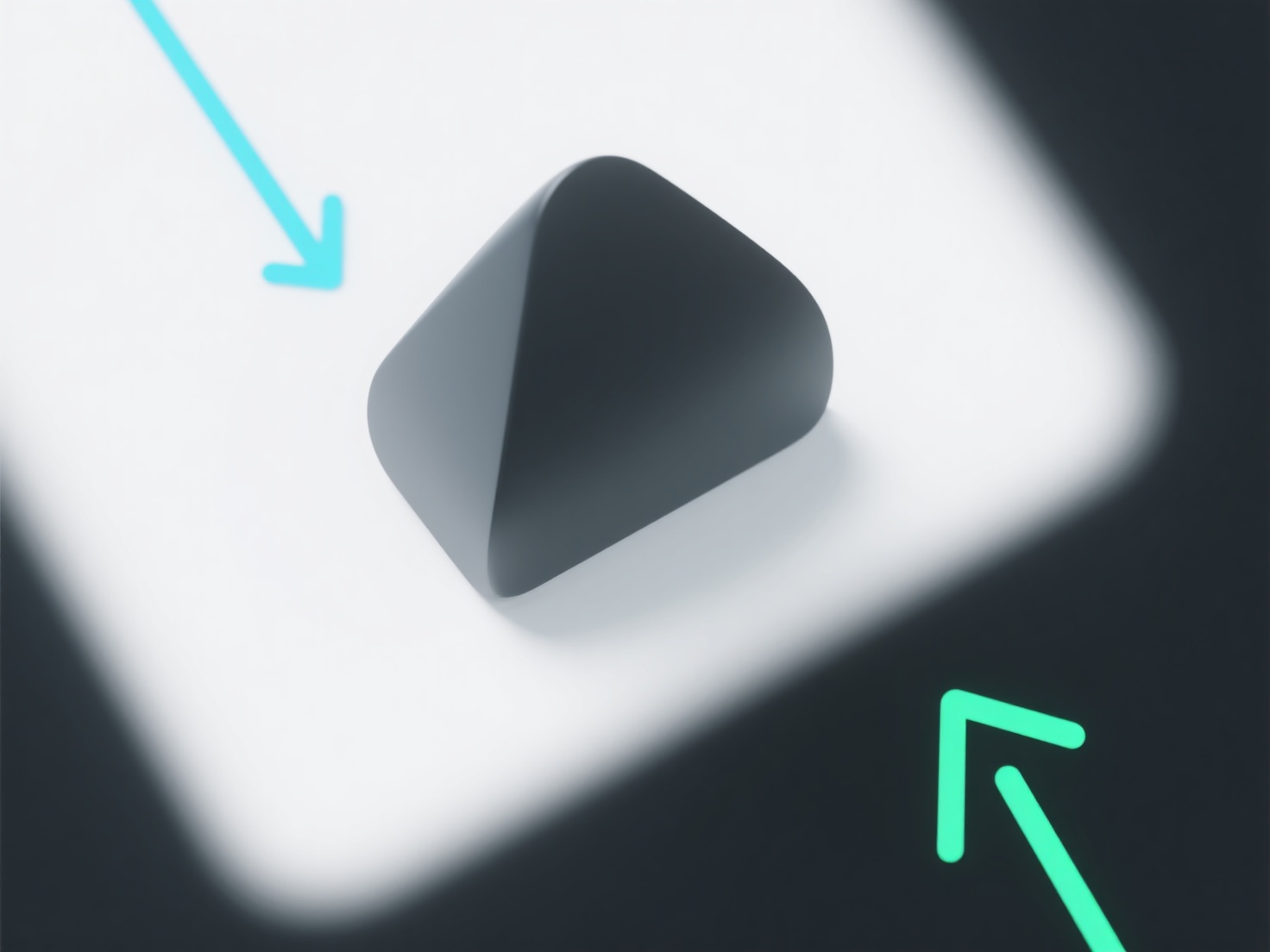 Why face 3D model is ugly in VRChat?