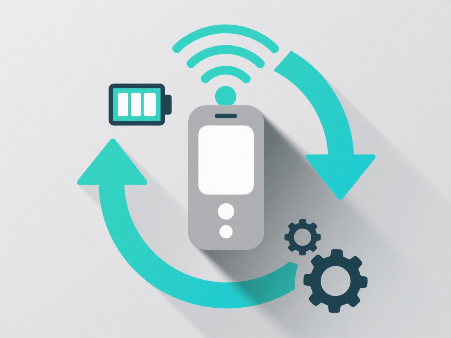 What is How do I make a point cloud 3D model without Photoshop?