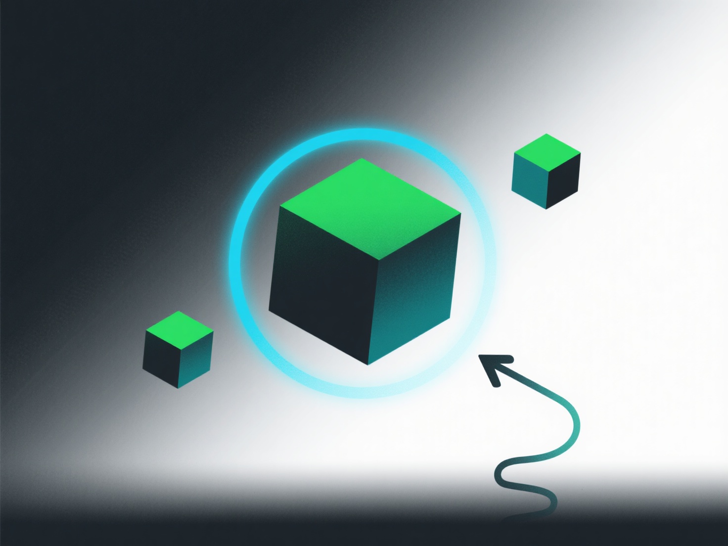 What are the best Mixamo for retopologize face 3D models?