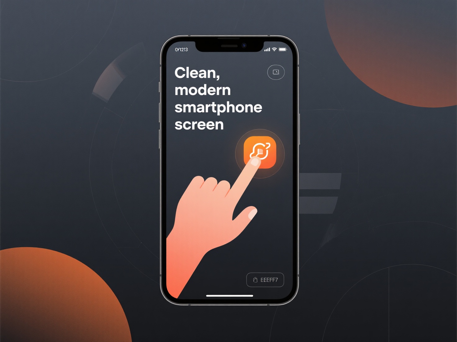 Why is creature 3D model so ugly?