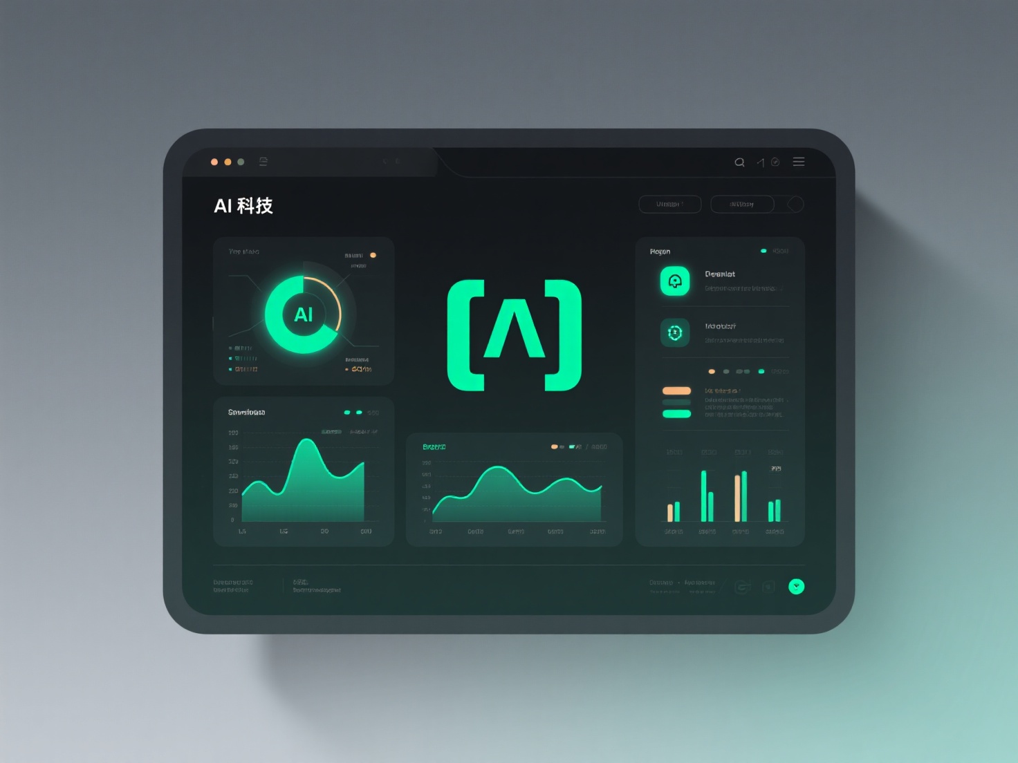 What is the cost of a weight painting 3D model for character artists?