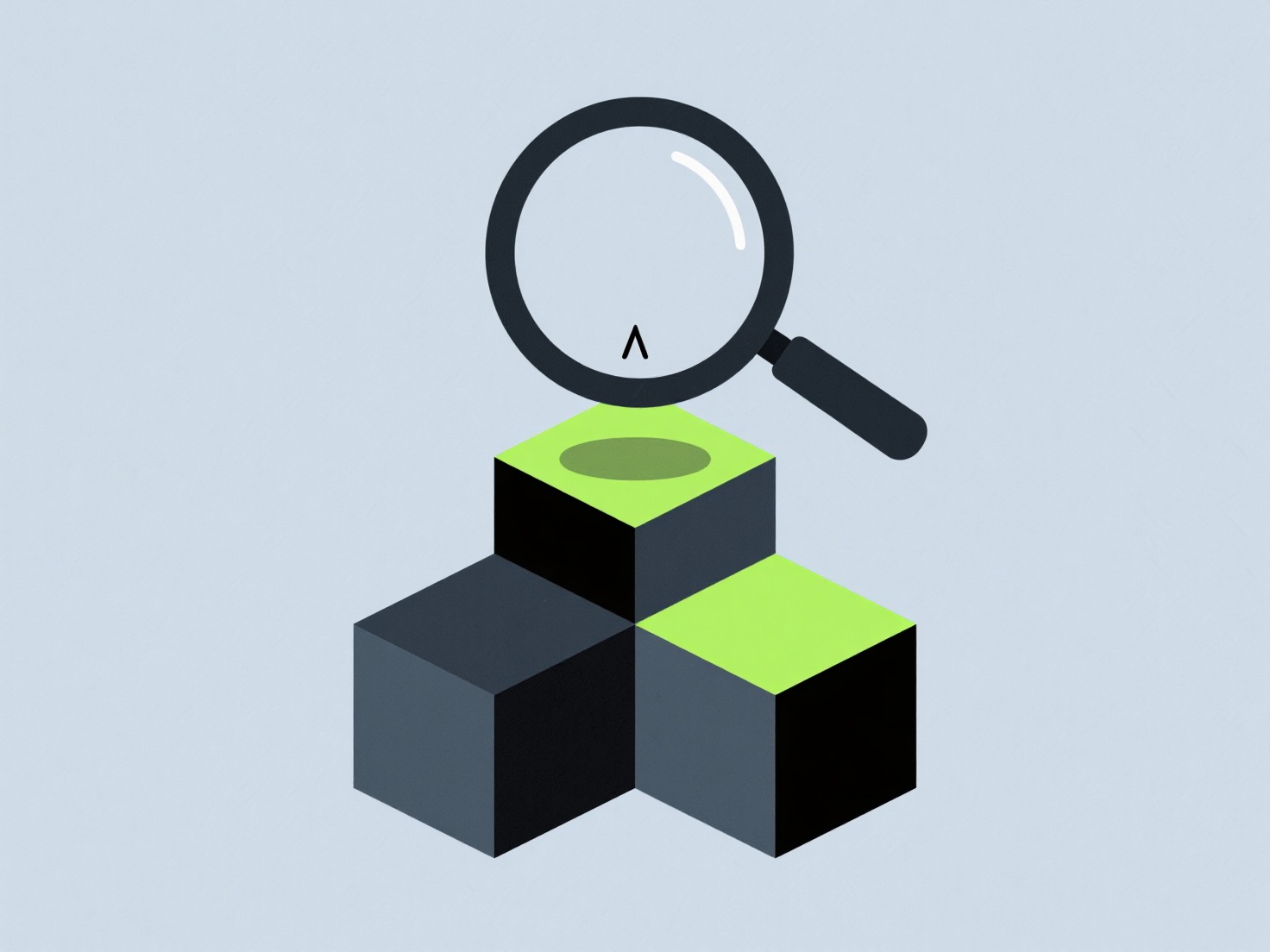 What are free tools for rig creature 3D models?