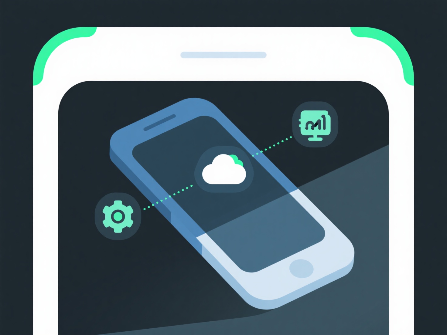 How to retopologize blend shapes 3D models for VTubers?