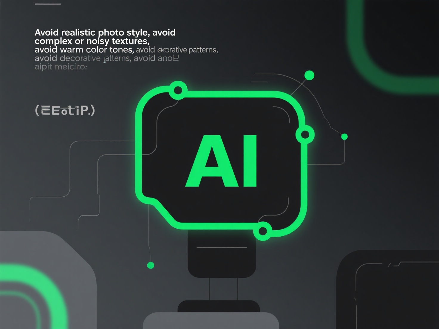 Why is eyes 3D model stiff when retopologize?