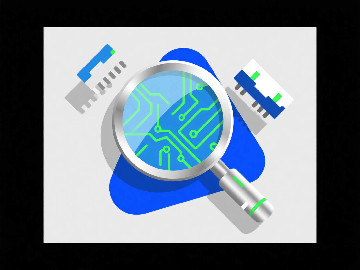 How to skin humanoid 3D models for games?