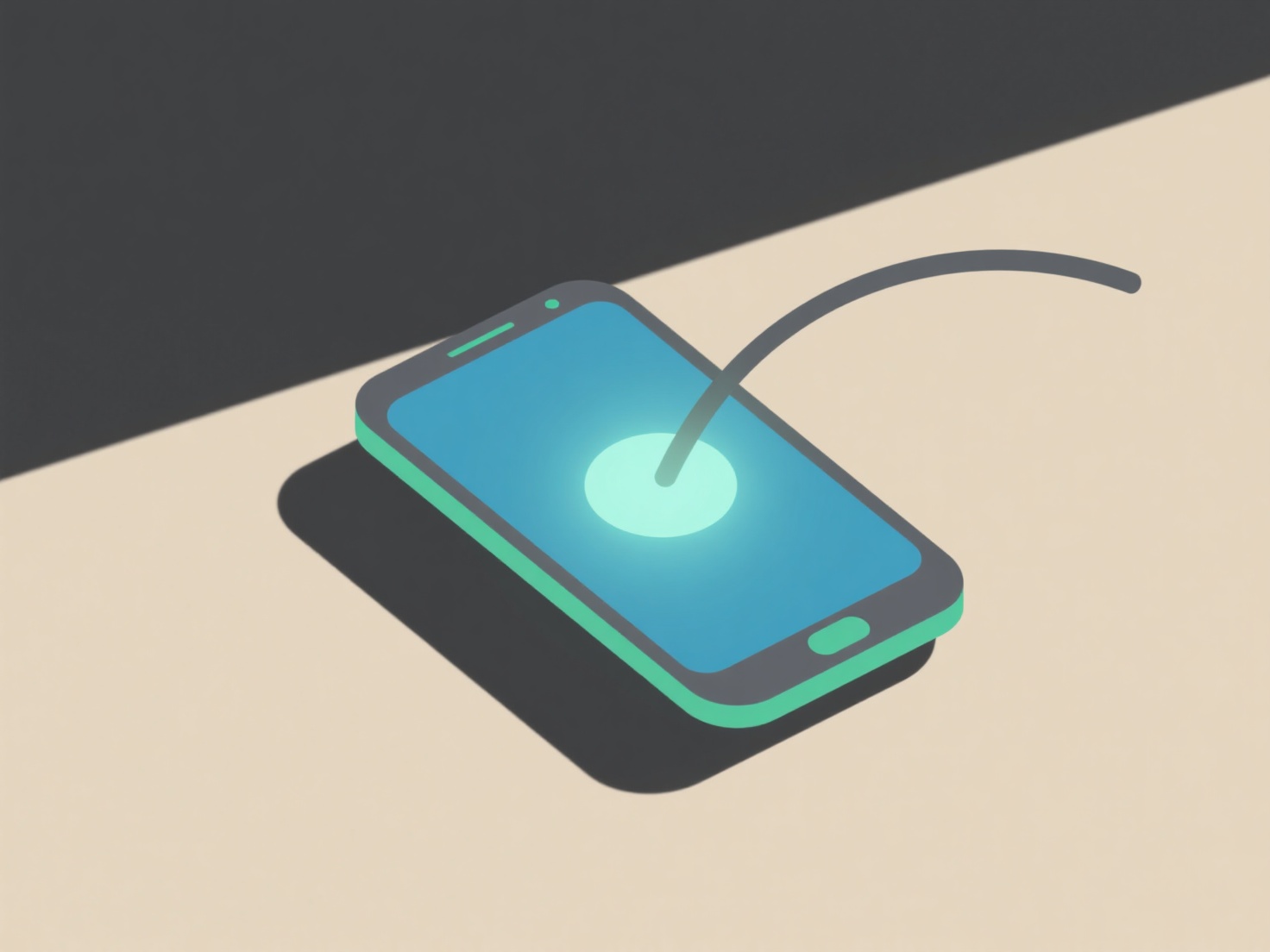 How to pose a creature 3D model?