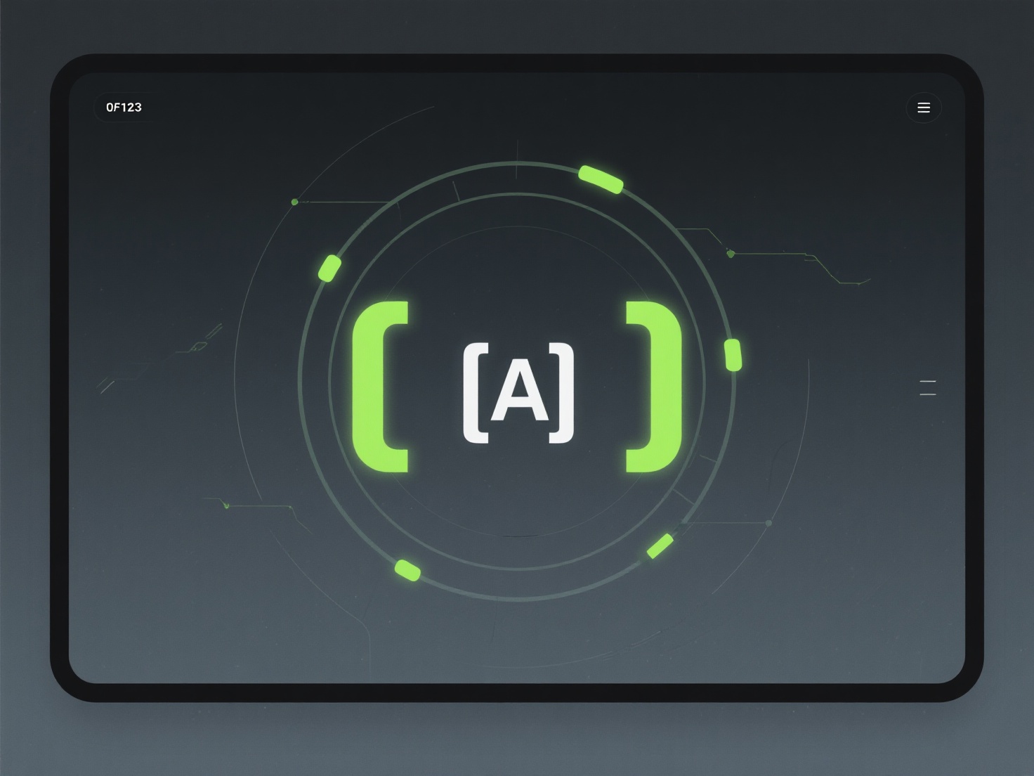 How to fix unnatural in humanoid 3D models?