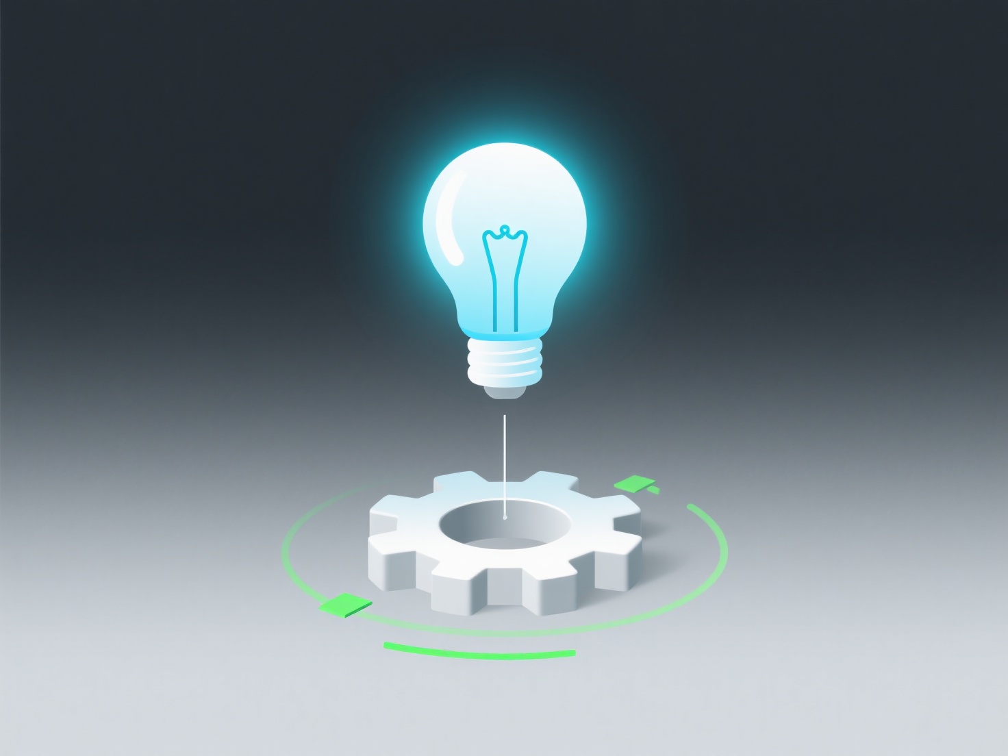 What are the steps to retopologize a armature 3D model for beginners?