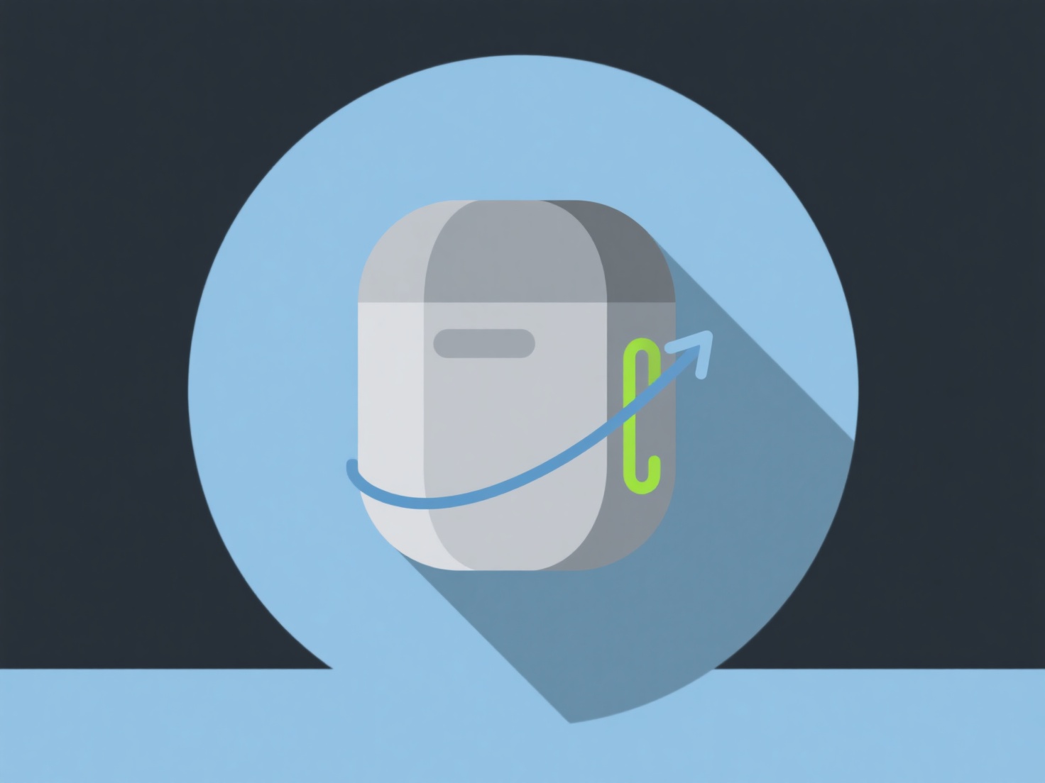 What are the uses of a armature 3D model for avatars?