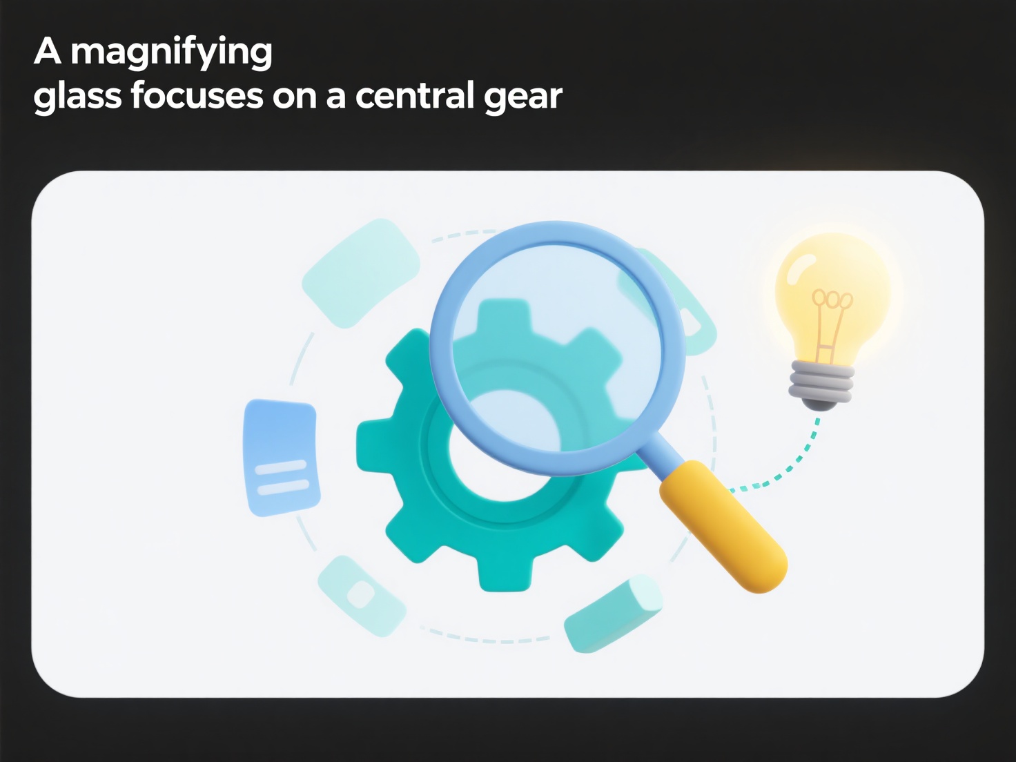 What is the best way to pose a creature 3D model?