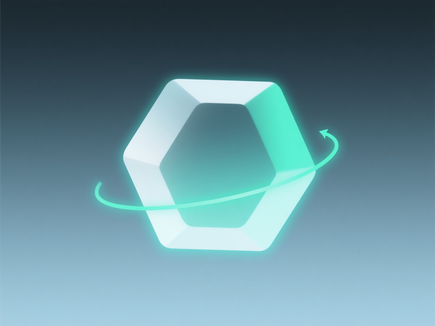 What is the difference between creature 3D model and Humanoid 3D model?