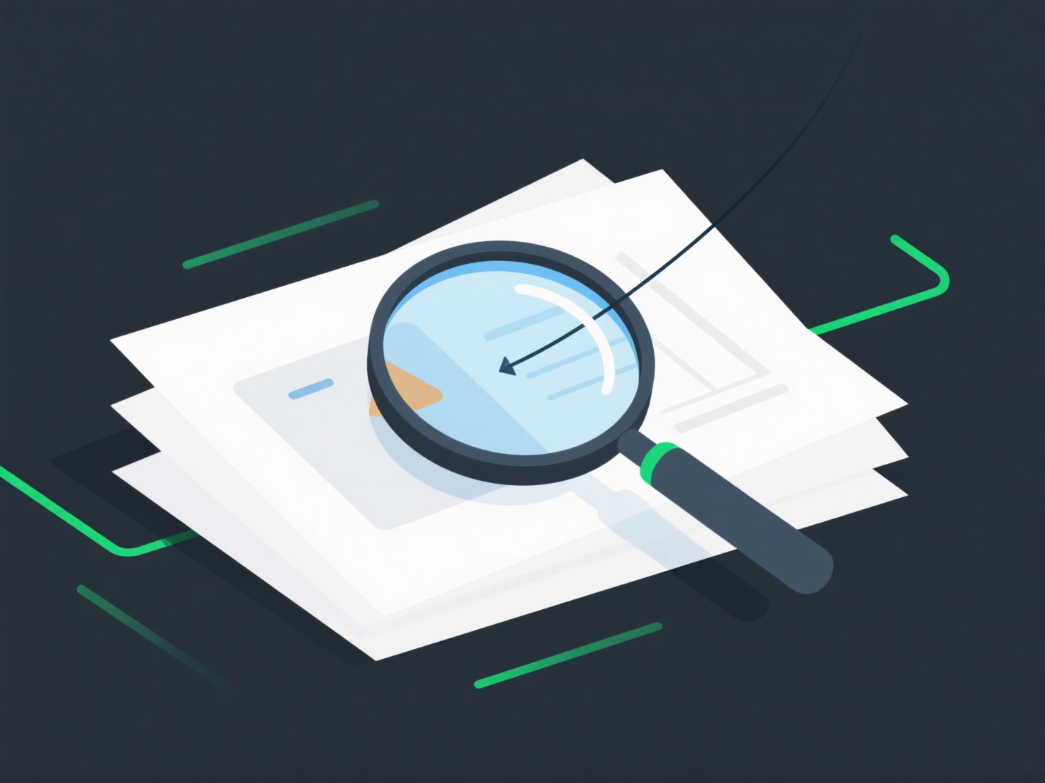 How to retopologize eyes 3D models for VTubers?