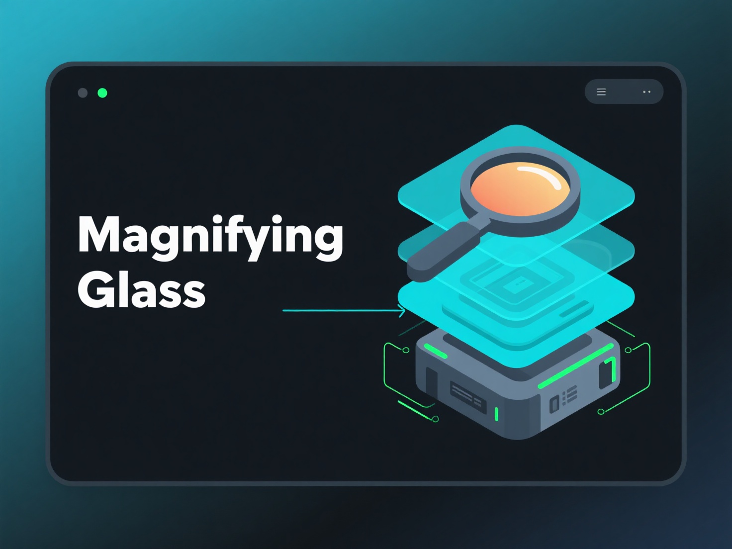 Why is my eyes 3D model weird?