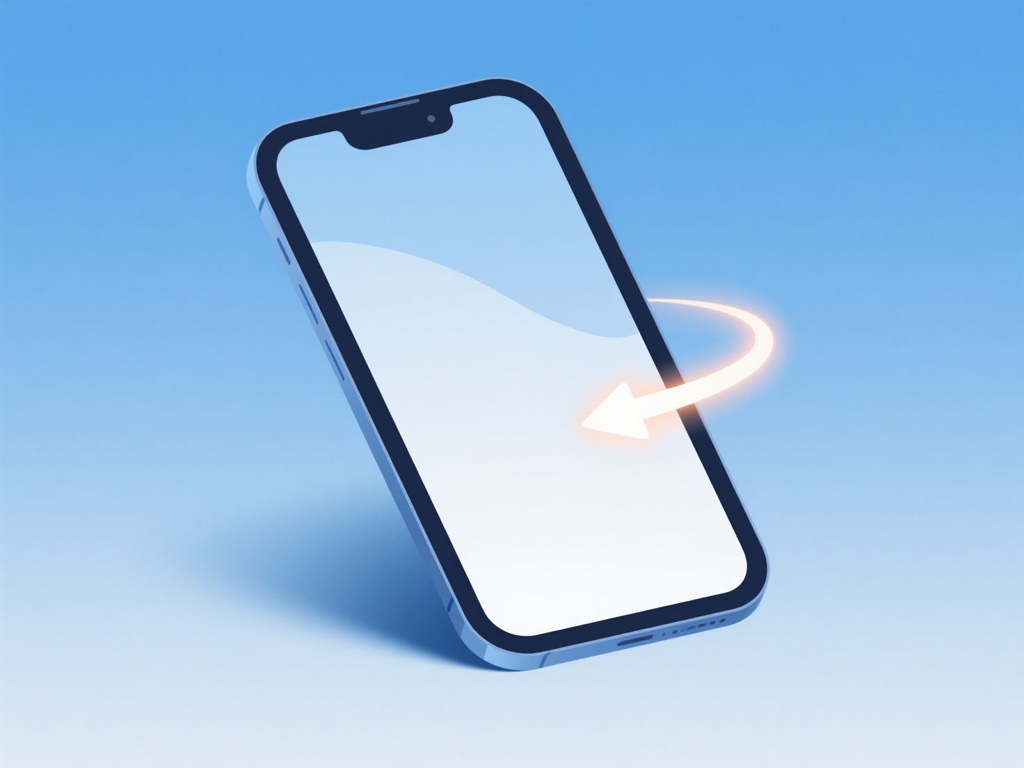 How to sculpt humanoid 3D models for games?