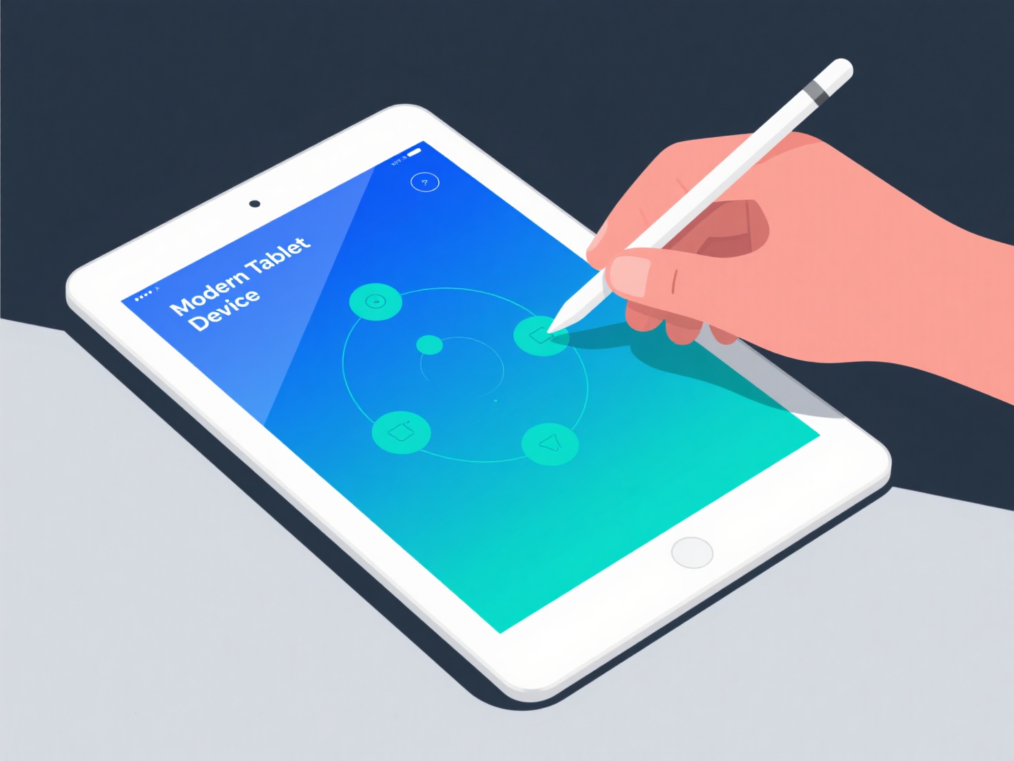Why sketch 3D model is distorted in AI tools?
