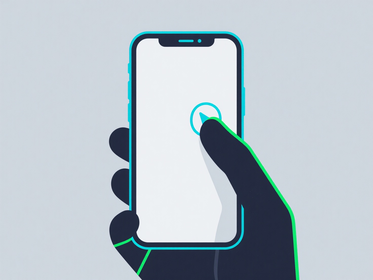 What are free tools for texture armature 3D models?