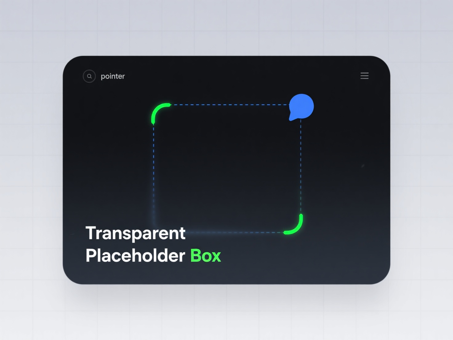 Why does my weight painting 3D model weird in Auto-rig?