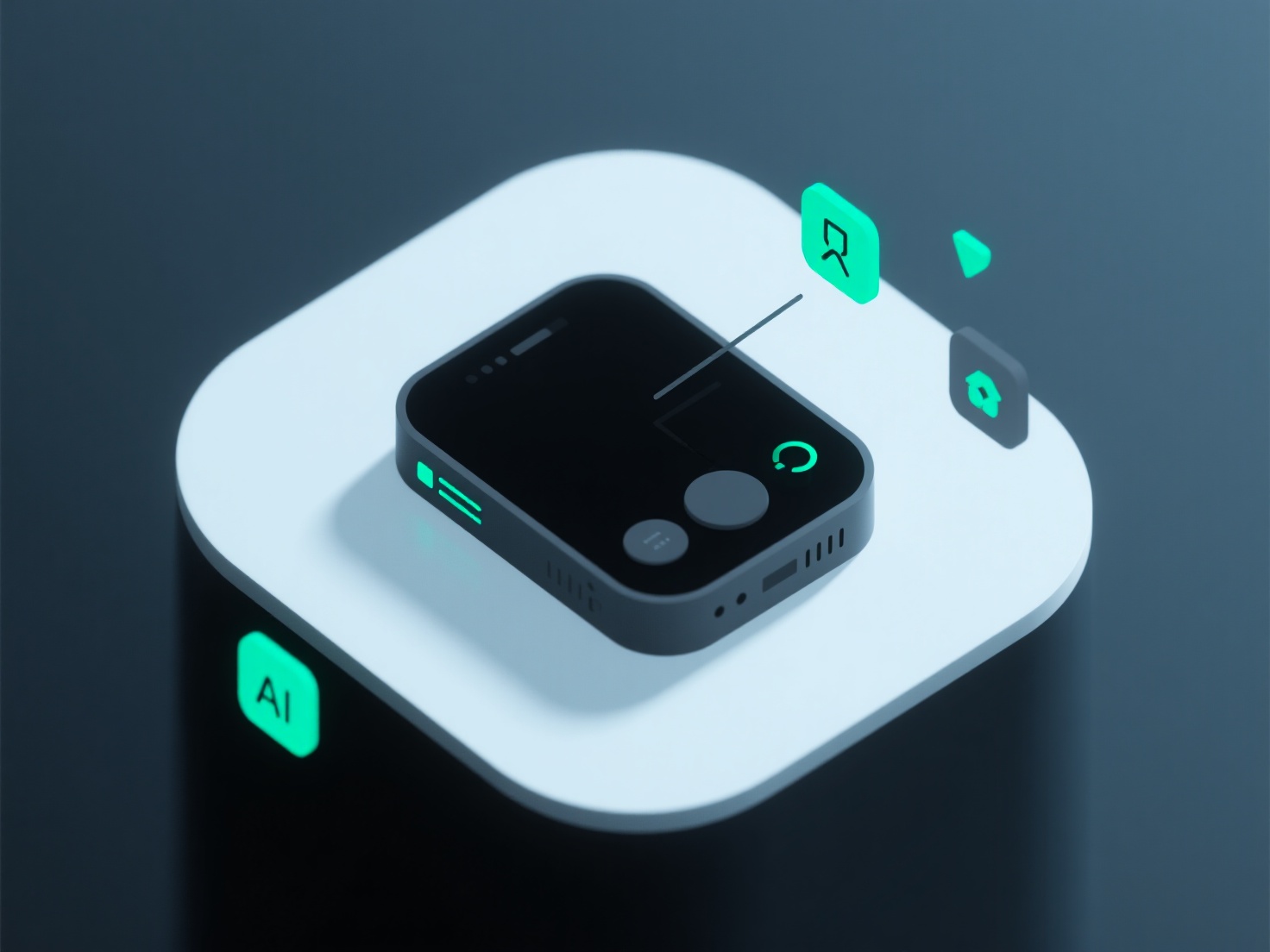 How to retopologize creature 3D models for animators?