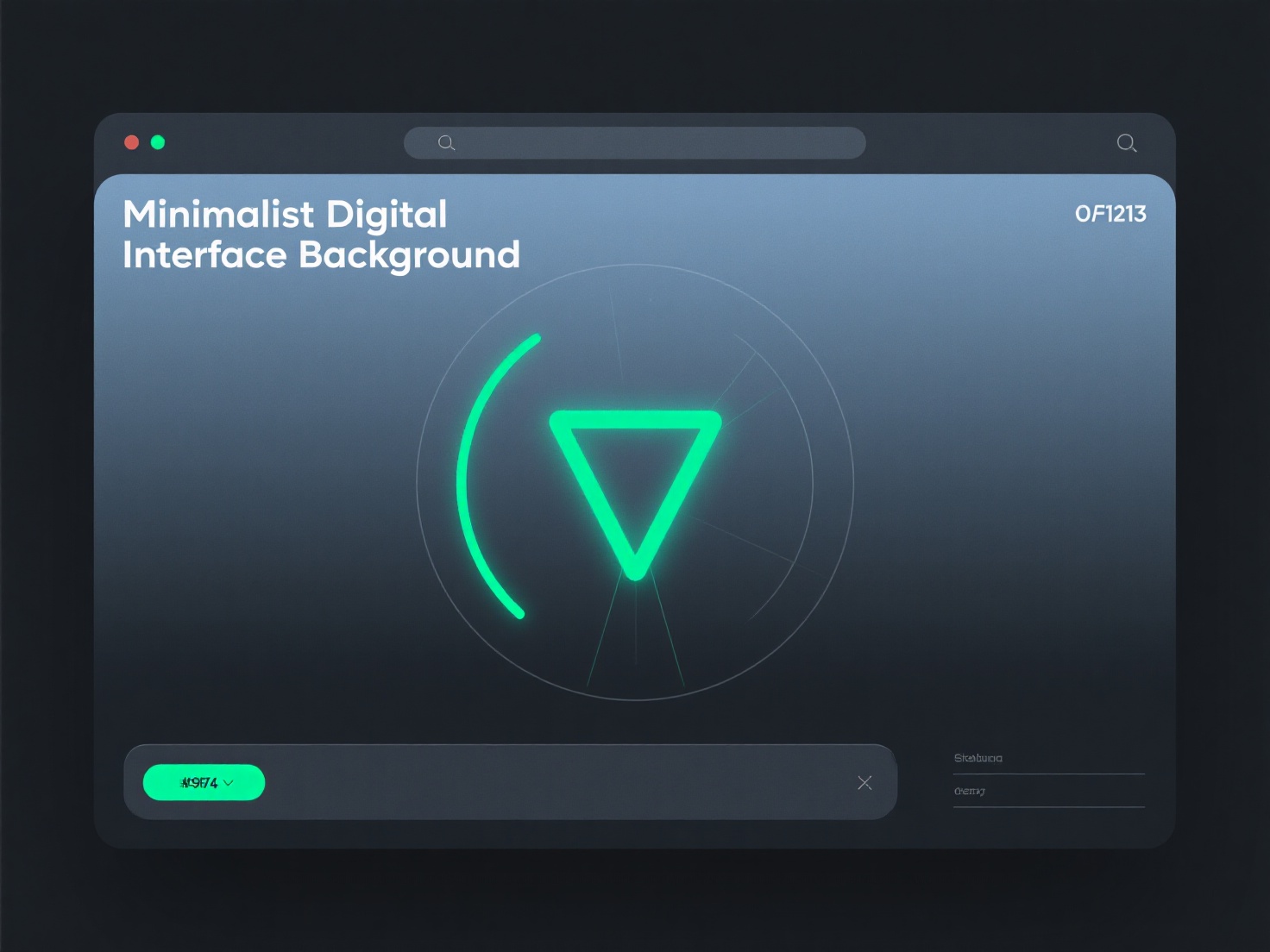 What are the steps to texture a weight painting 3D model for beginners?