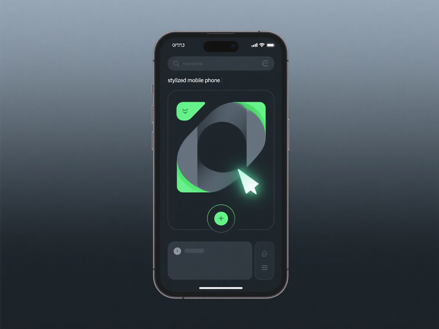 How to speed up rig in manual rigging for 3D models?