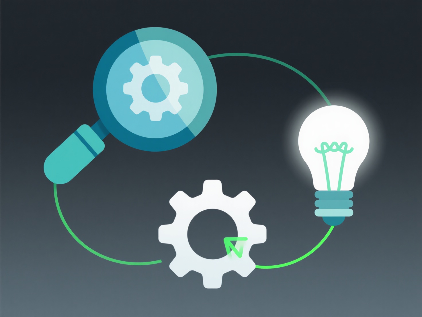 How to rig a 3D model in character design?