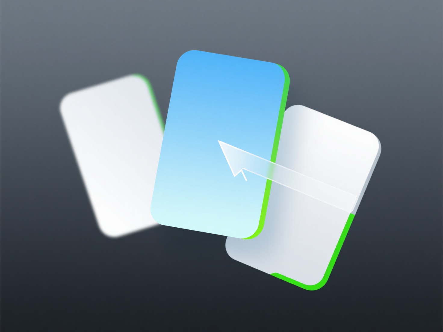 What is How do I sculpt a face 3D model without Blender?