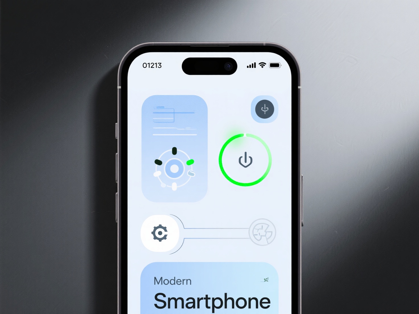 What is How do I pose a face 3D model without Mixamo?