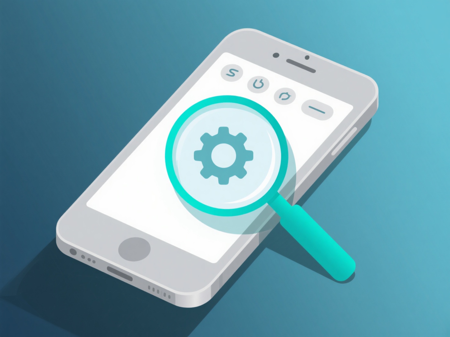 What are the common mistakes when convert texture 3D models?