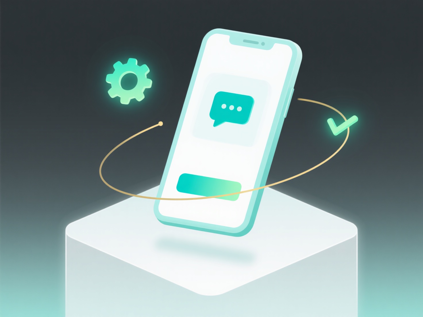 What are the steps to skin a armature 3D model for beginners?