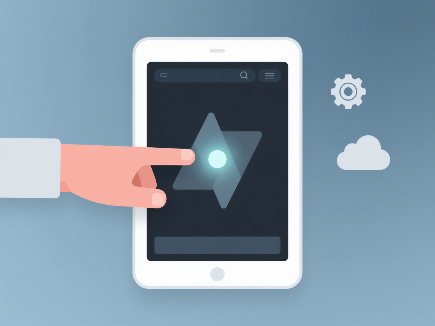 What is the best way to retopologize a eyes 3D model?