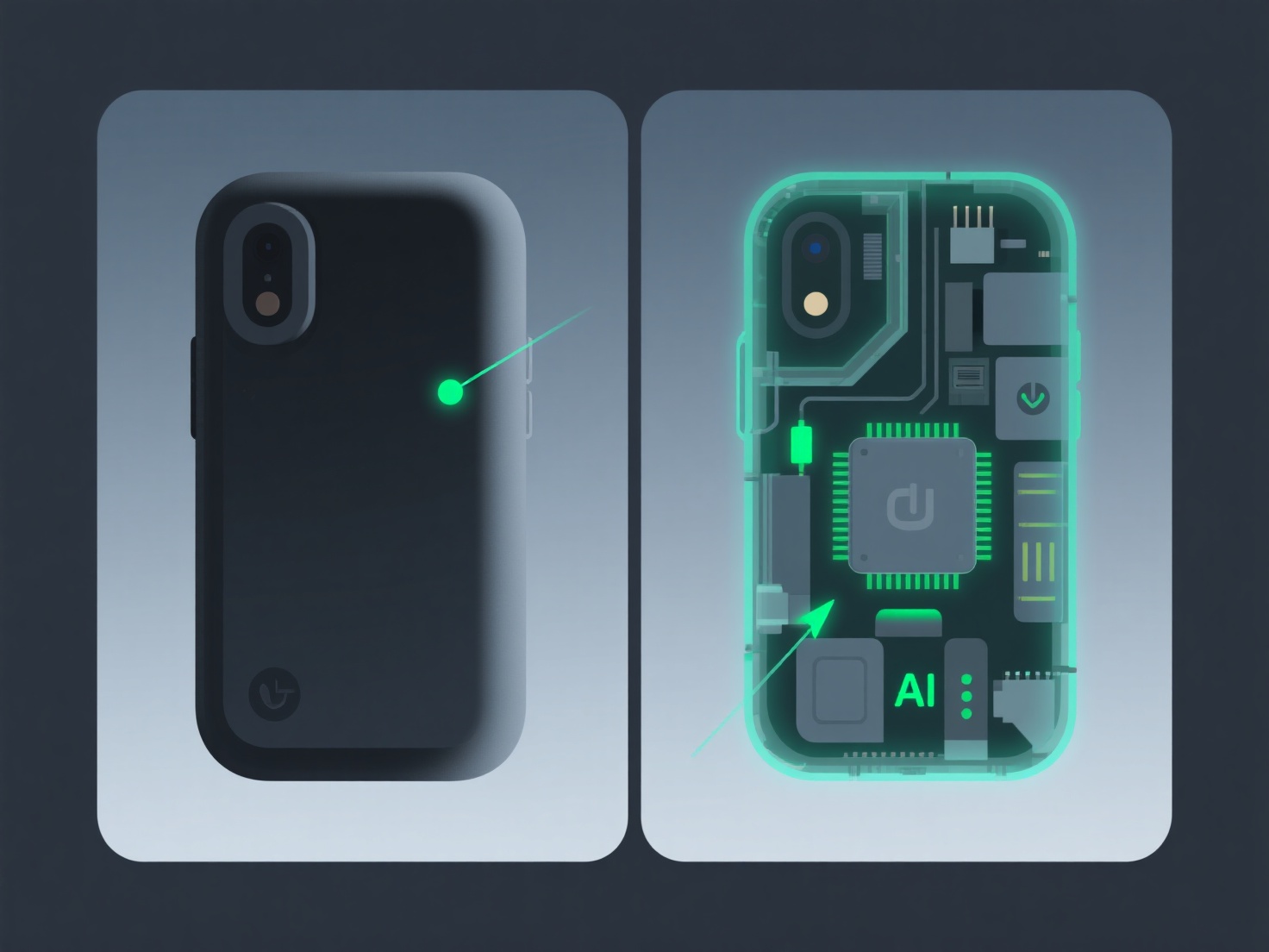 What is the cost of a creature 3D model for hobbyists?