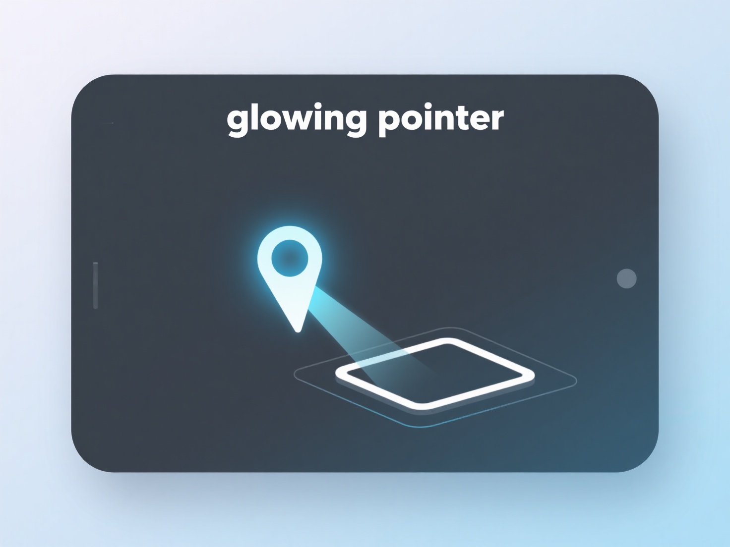 Why does my face 3D model stiff in Auto-rig?