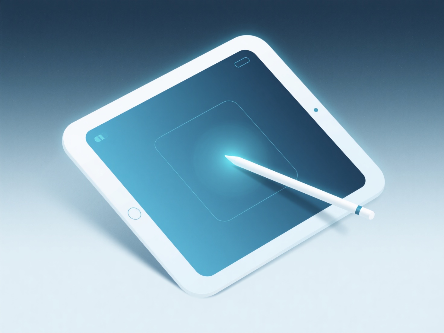 Why is my humanoid 3D model stiff?