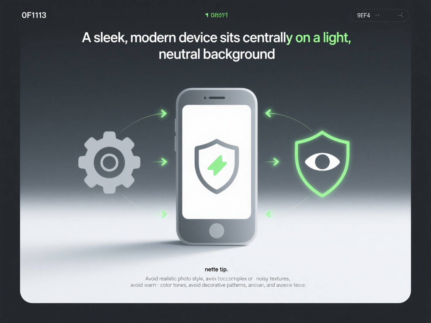 What is the difference between blend shapes 3D model and Animal 3D model?