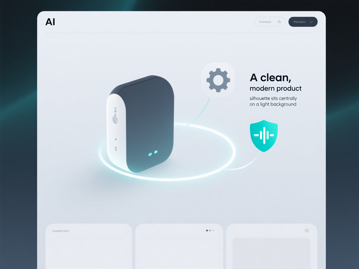 How to speed up texture in Mixamo for 3D models?