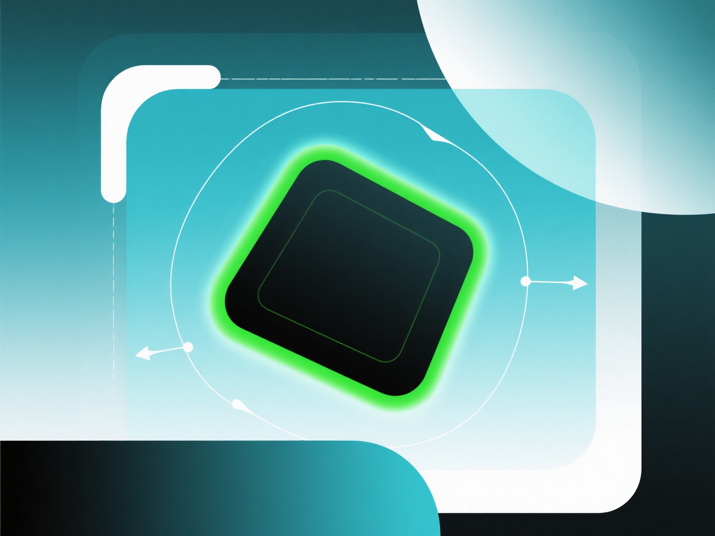 What are the steps to skin a topology 3D model for beginners?