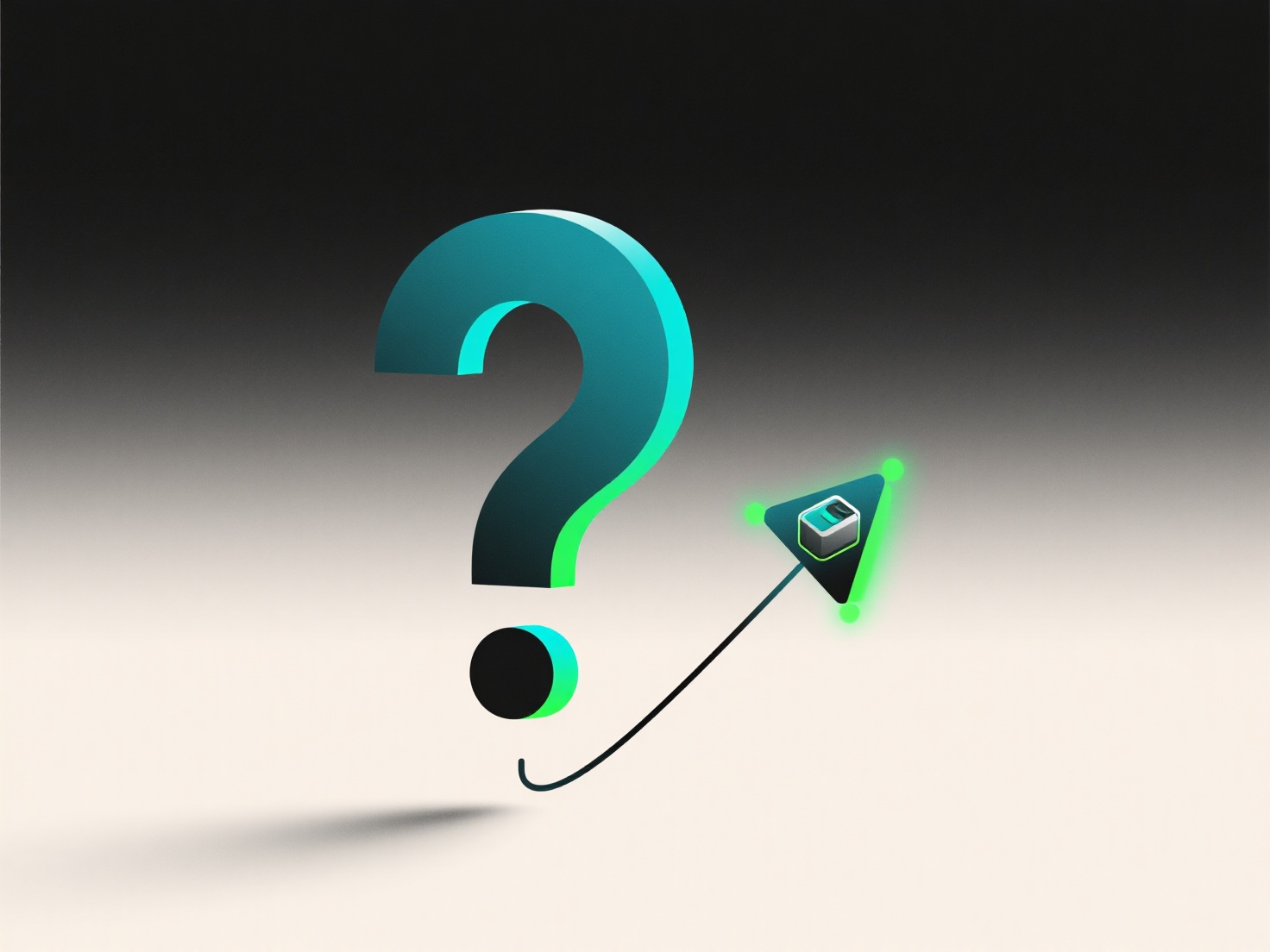 Why does my eyes 3D model unnatural in Mixamo?