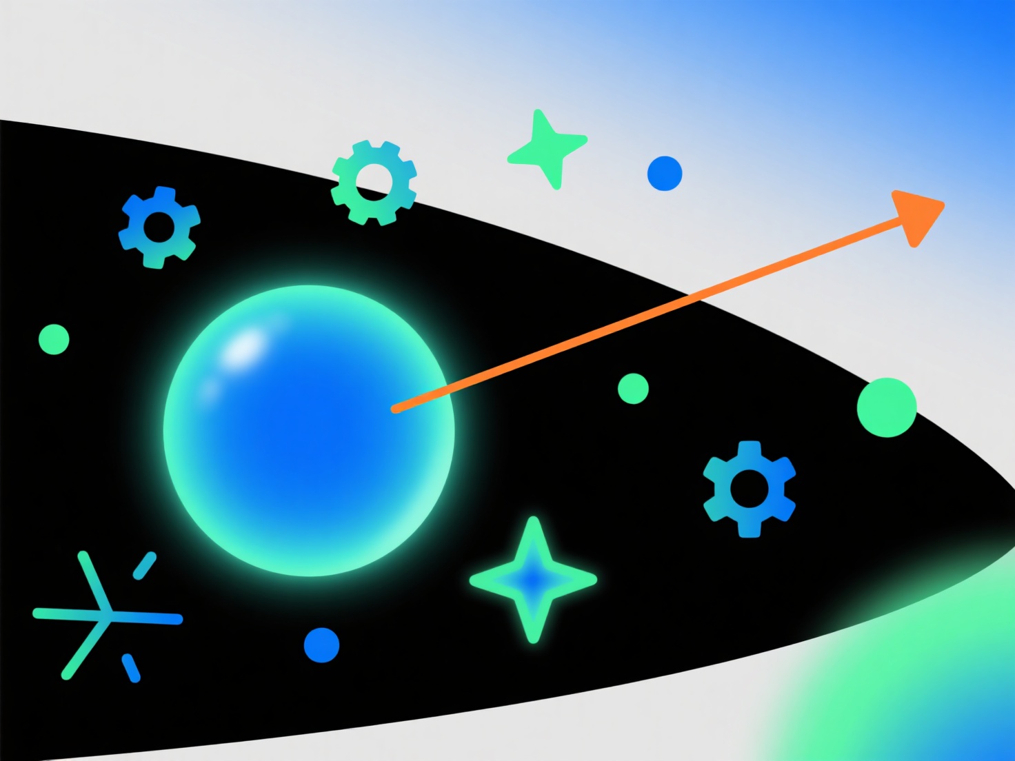 What are the steps to generate a point cloud 3D model for beginners?