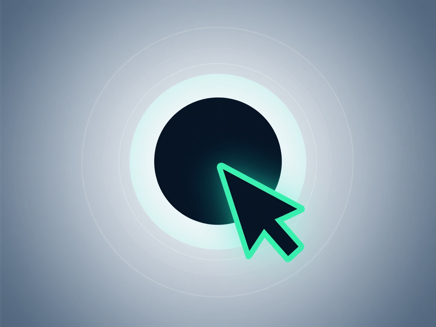 How to make a creature 3D model look lifelike?