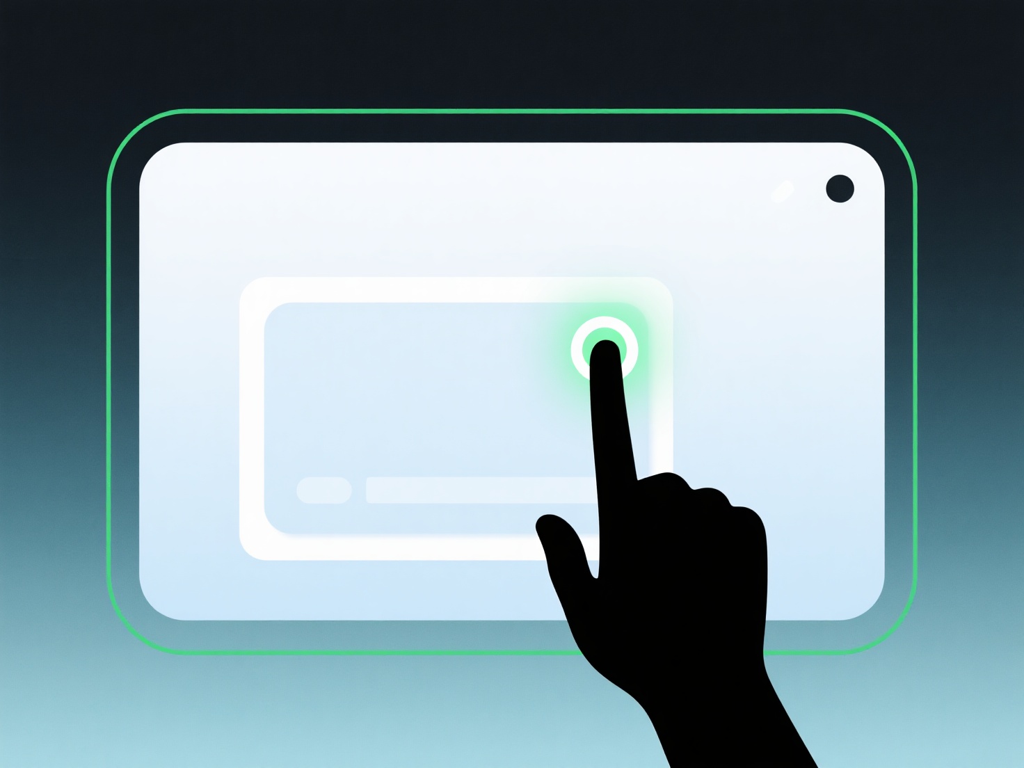 How to texture a 3D model in ZBrush?