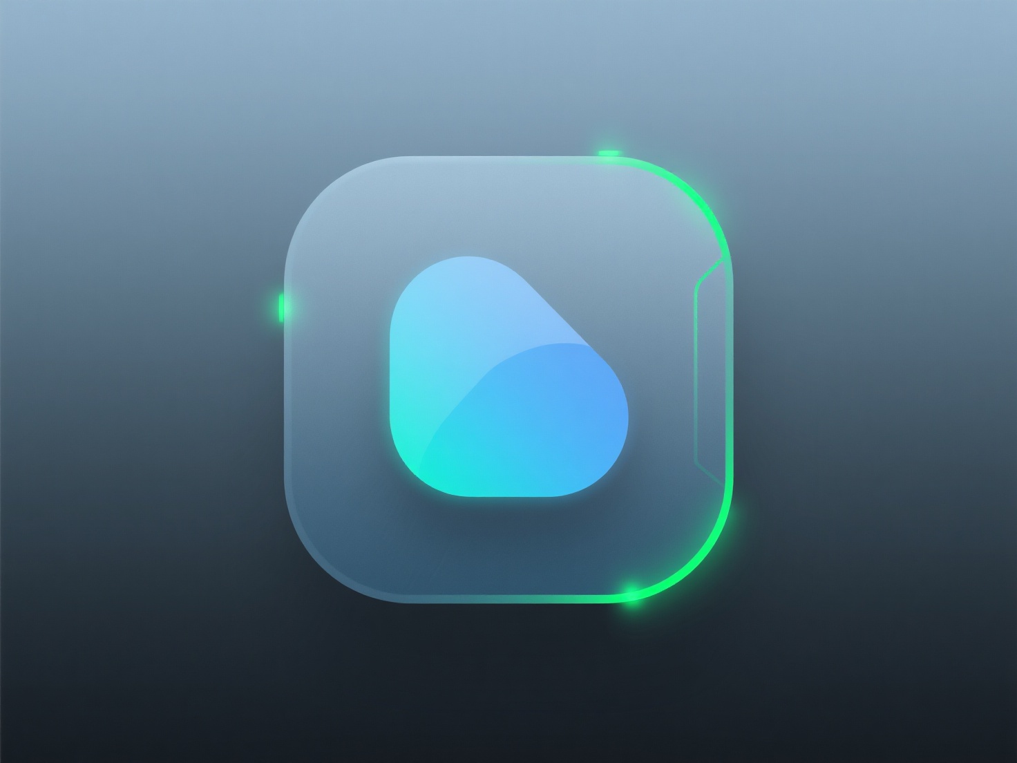 How to fix deforming in topology 3D models?