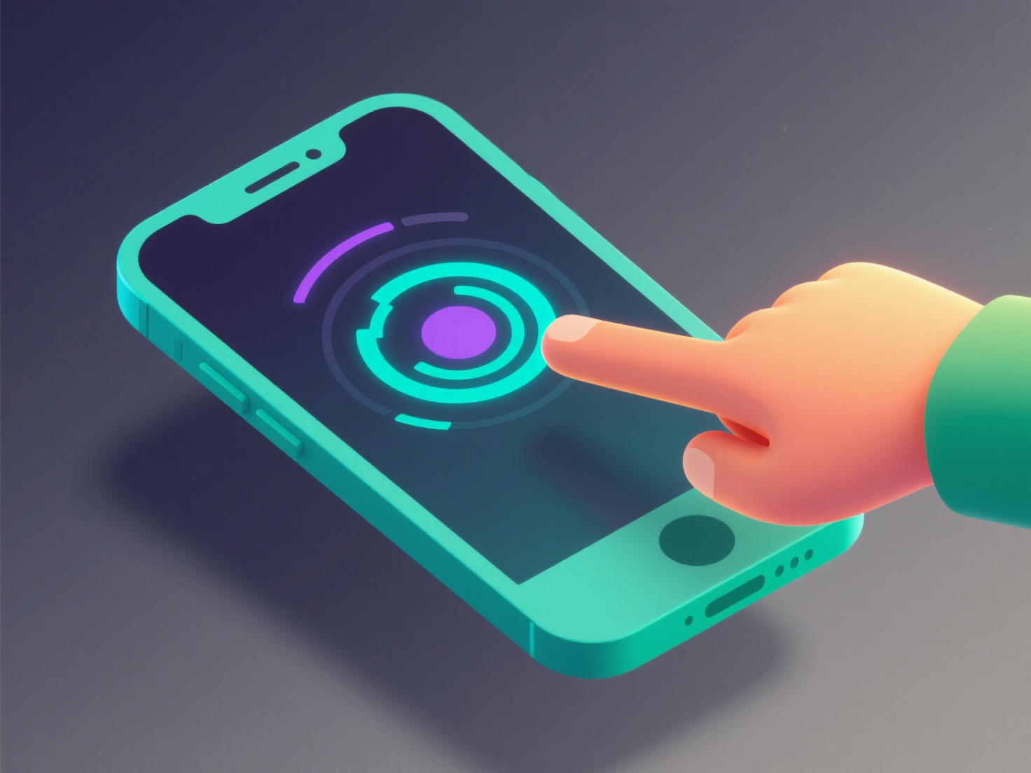 Why face 3D model is ugly in animation?