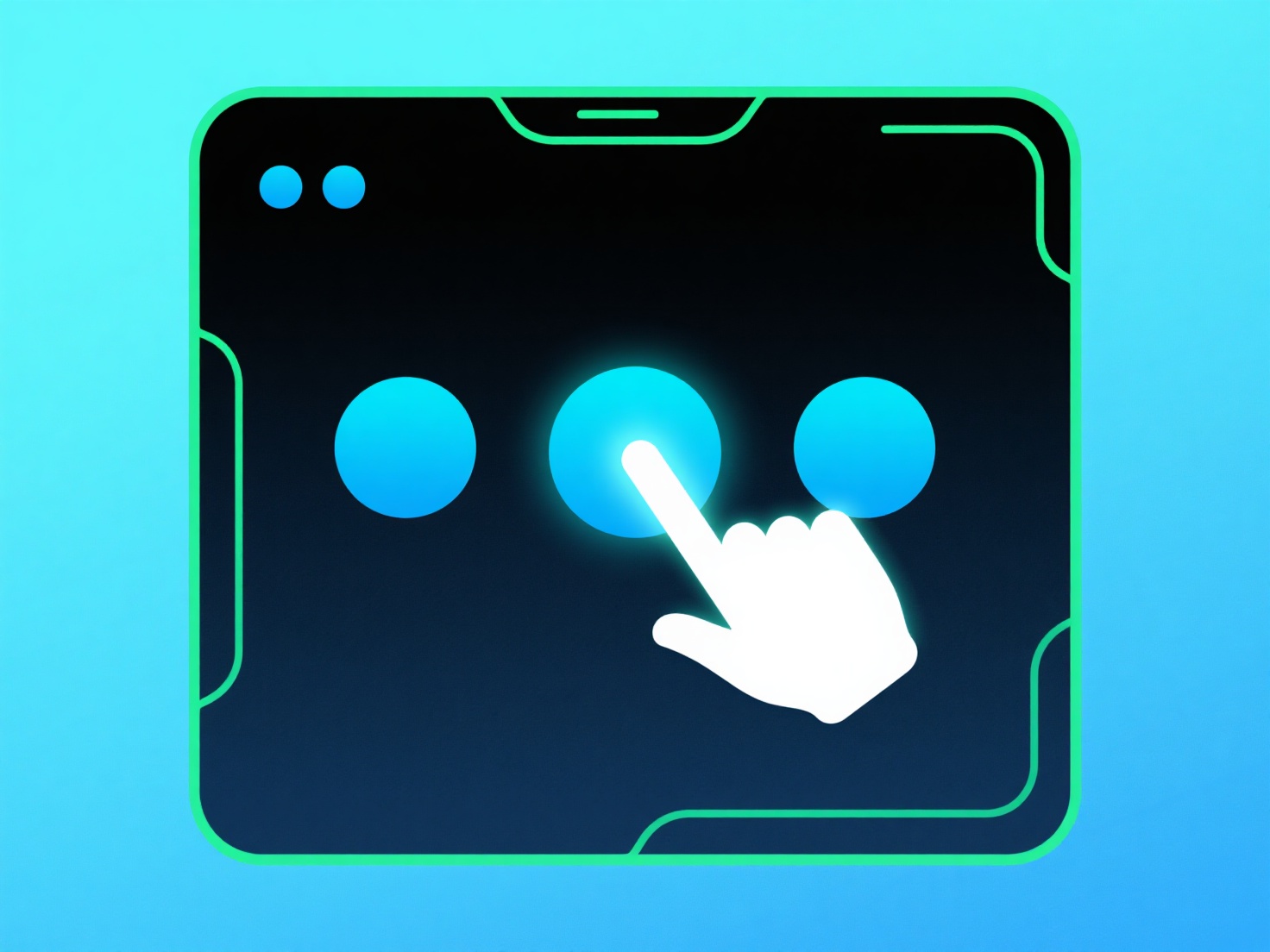 What is the best way to animate a armature 3D model?