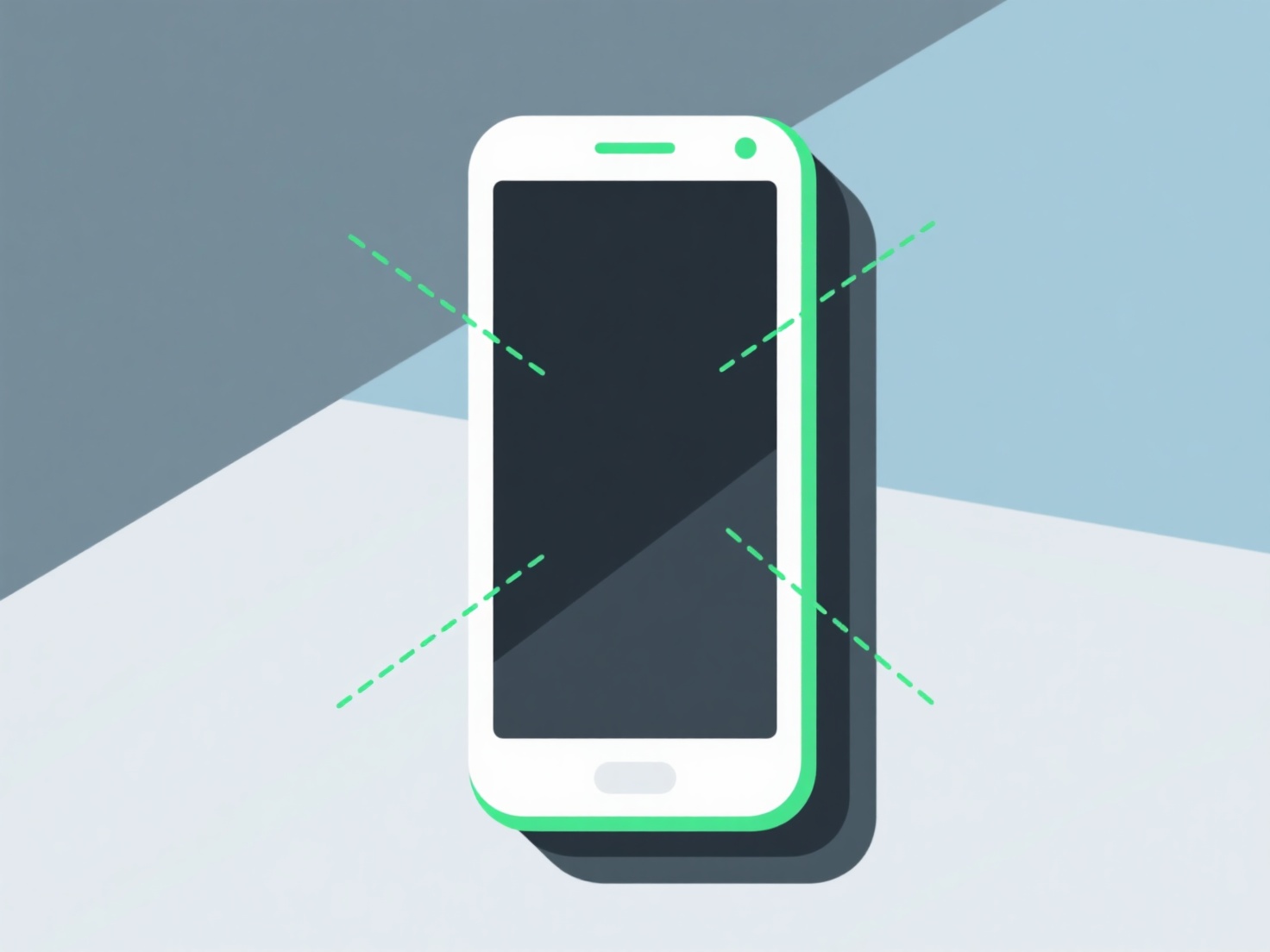 Why eyes 3D model is weird in VRChat?