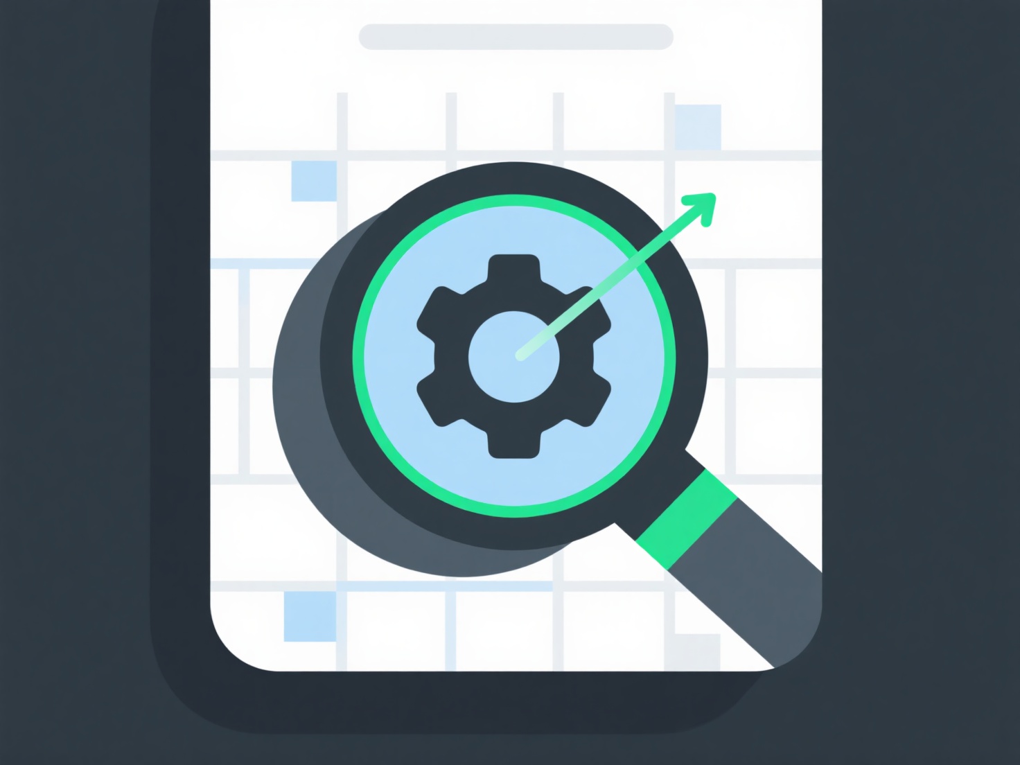 What is How do I hair a blend shapes 3D model without Auto-rig?