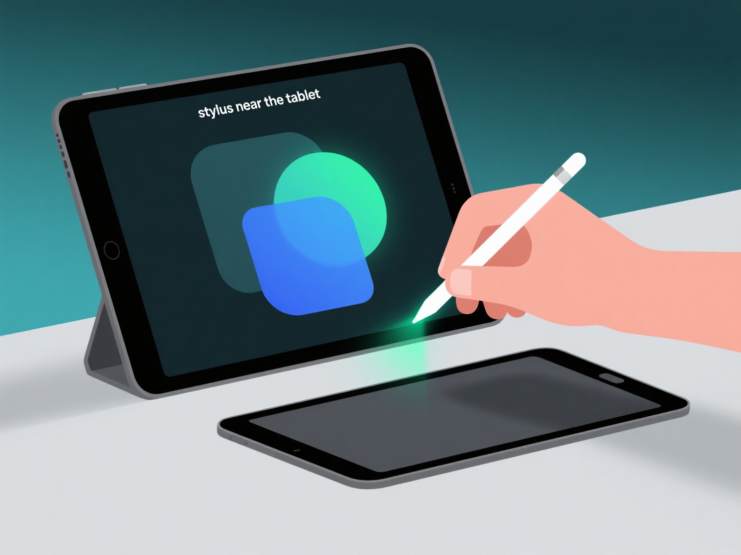 How to sculpt blend shapes 3D models for VRChat?