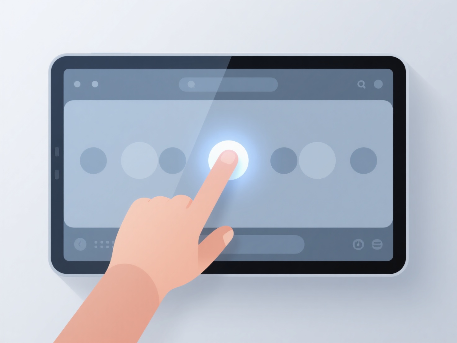 How to transform texture 3D models for VR?